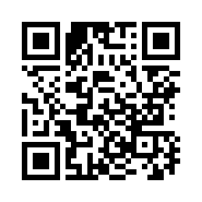 QR Code for 1DHbnU8bT97CT78u1gvarDhLtZ3b38pXp3