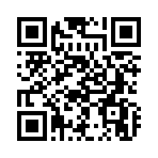 QR Code for 1DHbpheEsRUrBVzDb6srEeYLxbM5ExGMqe