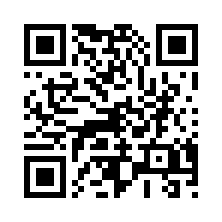 QR Code for 1DHbqkVBeStEYWe3dakU3TuRnHRE4v2Ewx