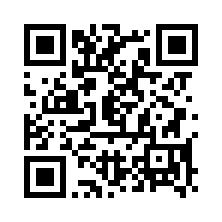 QR Code for 1DHbsV2djzJi5TYm6HLGFRVDoPpDHchPUR