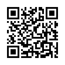 QR Code for 1DHbxEpc8tmhp6rKjoXvuYggZMUmBbVkRM