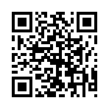 QR Code for 1DHbxb6Y6kfGppAeo7wWrR1jUBZ6JHGbdN