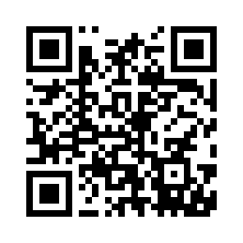 QR Code for 1DHbzm4SB2EuBF9ByBPKGy4e5myvtbPcjM