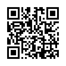 QR Code for 1DHc18jXE2VFS2hpXBfYvHKZDFfQhzVzuF