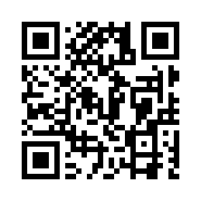 QR Code for 1DHc3QDwfysQURmj7o6a5ftGCzeEXJqhFb
