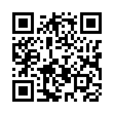 QR Code for 1DHcBBbcNFYHsw2dFxJ3kSBpChcRHaTjBq