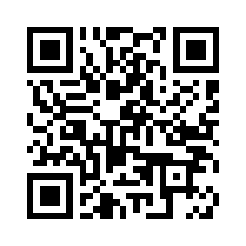 QR Code for 1DHcCWNQN4eyYoUqDB5QHHtDMruMUfjuTb