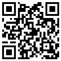 QR Code for 1DHcCtMBDS85qNS2EMRofeBEGDuRjD2W8m