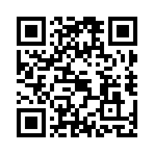 QR Code for 1DHcDNvWSYPcmTLzApbQDWLGdLGMZtCGMR