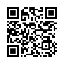QR Code for 1DHcDhZFPebCiifvHA4z8gvSpM7FZr7Log