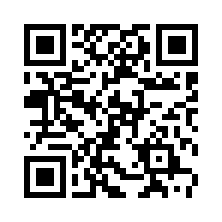QR Code for 1DHcEa39c7VbNyBXgp3hh9dnsFPSQ9V8tf