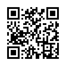 QR Code for 1DHcJKWGVtcQHA2x2DwsrCSCZXudJfQ6pN