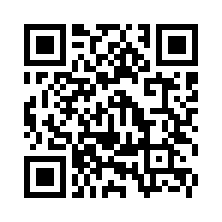 QR Code for 1DHcQSTwdPC6cEdx3CJFJTztbtfk95RBVz