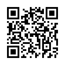 QR Code for 1DHcQZGh7SM3RMM4xtftEwD6uwk1JVTw4F