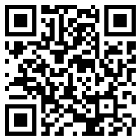 QR Code for 1DHcTh1ohqurX3faYPdnzt5RT3hatKvXRR