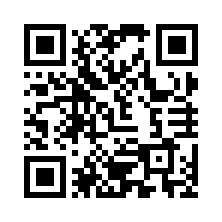 QR Code for 1DHcUUtEBJDzNTubok3znom6PDUUjNMAVh