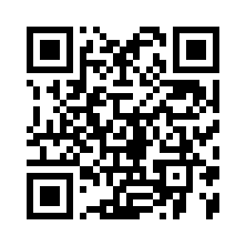 QR Code for 1DHcXDN482qDcyCVMA2DJDM46NhYKYaprw