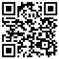 QR Code for 1DHcYznCAyvphfVQdvyrRvEXwSpBRCdGyL