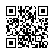 QR Code for 1DHcaGUnQB7HScT1bGeCQ28KMy1Wgi1KPd