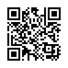 QR Code for 1DHcaW4ScJ6BysTiDf1vUuUFybE7FDfFfk