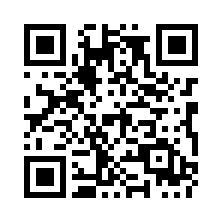 QR Code for 1DHcaZAMmbfD67MDhHbz4FBDUVubWjA4tW