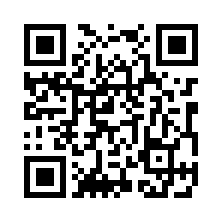 QR Code for 1DHcaxWXL7QNiTXcLD85TdtFQVRML3Mbf6