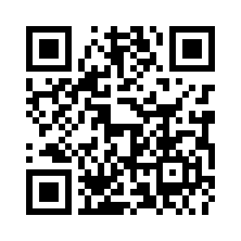 QR Code for 1DHcgdiToBVtALf8Fb6e1MxVerrp3Q7Jud