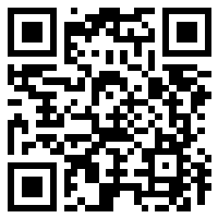 QR Code for 1DHcjWFdSW7qR4HfNX154rci4nftHJDCDo