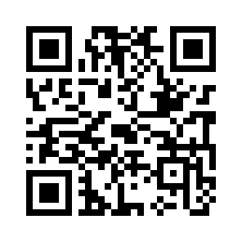 QR Code for 1DHcmyiBKu1ufaehHPbb5pdbdWTuNmcAXo