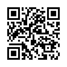 QR Code for 1DHcn5eXLPTcr5P1kvYFCM1ST7hbKAPBBc