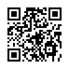 QR Code for 1DHco6r4saSxAUT4EUpvMq4pbCAVTZDsNc