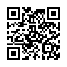 QR Code for 1DHcrDQRZ1FtQNbv5dB7EVsveAeRRL6NLm