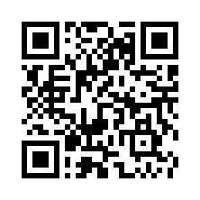 QR Code for 1DHcrs7UoSVMfjibFDgsC5b47GRFni7rEC