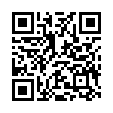 QR Code for 1DHcs82TDGSTKuGT1DVdDfUadMxMNTKUcx