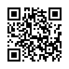 QR Code for 1DHctEhj3K7cxPMtmVdxnNVicL8STSRFy6