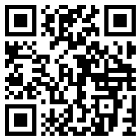 QR Code for 1DHcySCnHiUJt2u1tzmhKozTx3doeirFGe