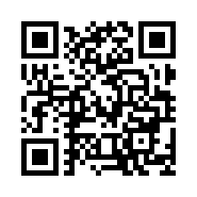 QR Code for 1DHcyq7iMHP3aPW8N8taUAaAz96V1USPZ4