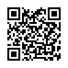 QR Code for 1DHczsyw6Y4Y6dzuq2MLctbUEQSLkAmACY