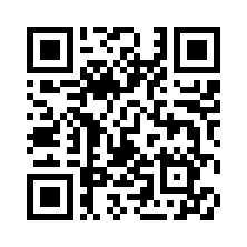 QR Code for 1DHd1qwdAp3MPVm6BK9mB4rNFytu3GoCdJ