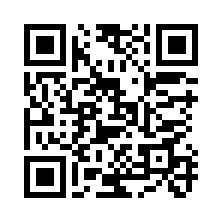 QR Code for 1DHd23CLx6ZNcsqqcYuMRSFgEJ7vmtFZLD