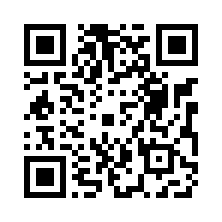 QR Code for 1DHd44AaLWG7bGjfEkWZnfcAMVPfoyUe26