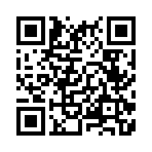 QR Code for 1DHd7PFqLGJR3uXpMtLNus5dCTna4M56EW