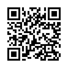 QR Code for 1DHd7WJ7ZUxkiEBVodfD52XfHaLK2dmVbN