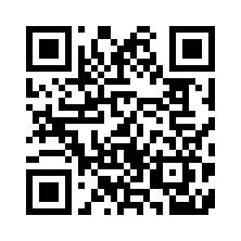 QR Code for 1DHd8RMuFS9Kae7VstANwAmrSbwhNakXLD