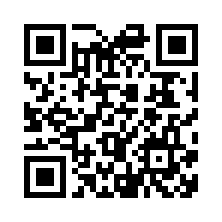 QR Code for 1DHd8YNfTPMXHhHDf45huoMRu4DBm1fyVC