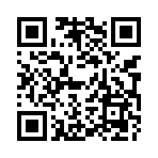 QR Code for 1DHd8pqudeJFe1FvK6eG33XvsXRvxNVs1q