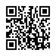 QR Code for 1DHd95G4eQFRtVytLuHPKi7Zm2xJrKw12B