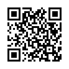 QR Code for 1DHdARxGAE3RmZtkqC6C5ofbgbJ4Gf1RnR