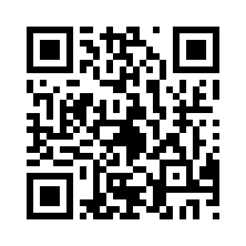 QR Code for 1DHdAnyBiF4GTD46SjSC5FYJ6JMkEbaVgd