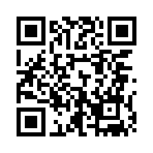 QR Code for 1DHdCWP5ee4SbBb4Uw2g2uR1FwShSV6v99